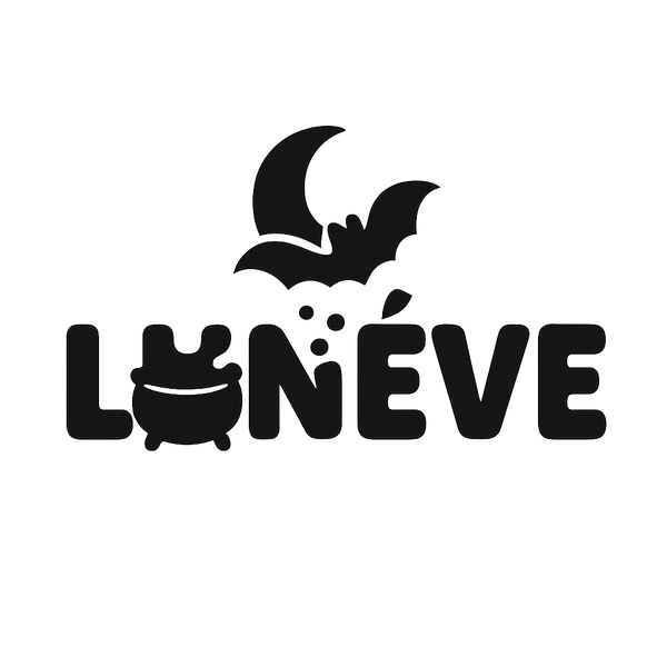 Lunève